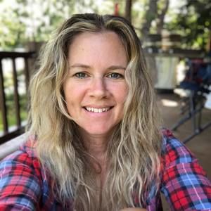 Meet your Posher, Renée